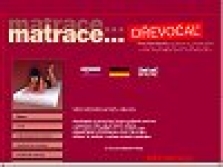 Web Komplet