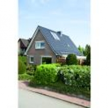 Fotovoltaické panely