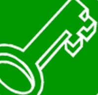 Talent Management