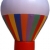 Nafukovací reklama balon a koule