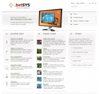 www.betsys.cz