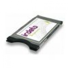 Modul CRYPTOWORKS-IRDETO MASCOM