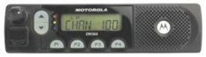 Radiostanice