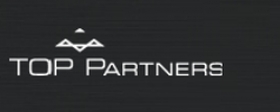 Corporate Identity