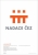 Corporate Identity