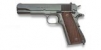 Pistole Aord - 1911WWII