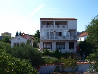 Vila Márija
