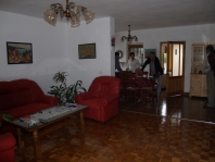 Penzion Marinero