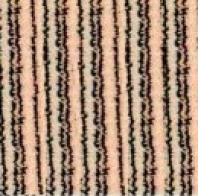 Koberce Woolmatch
