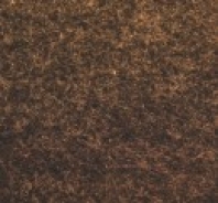 Koberce Artis