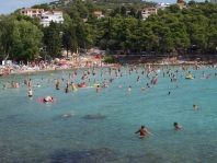 Poznávací zájezd na husí hody na Slovensku