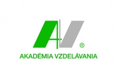Akadémia vzdelávania, pobočka Trnava