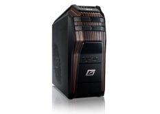 Acer Predator G5