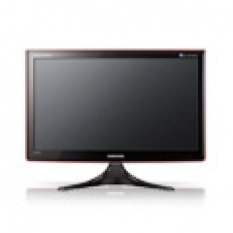 LED monitory Samsung
