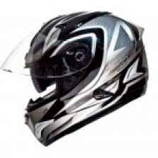 Helma Astone GTB Exclusive Metallic