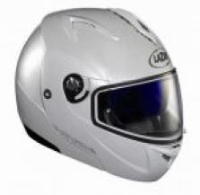 Helma Lazer Paname GL