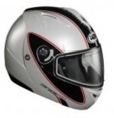 Helma Lazer Paname GL MK
