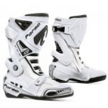 Boty Forma ICE Flow