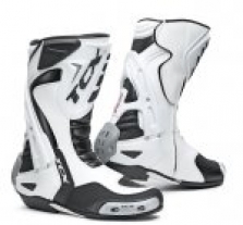 Boty TCX Competizione