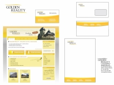 Corporate Identity