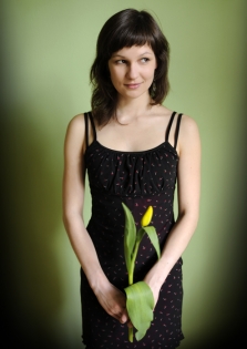 Fotografické studio