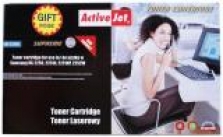 Toner Samsung ML 2150 černý (8000 str) ActiveJet New 100%