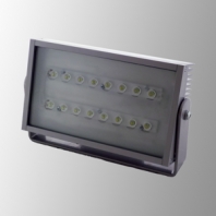 Led reflektor RK+ 270