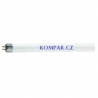 Lineární zářivky T5 patice G5