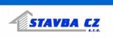 Betonové výrobky a stavební materiály