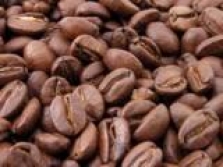 Káva Standard mletá 1 kg