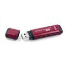 USB flash disk 64 GB, USB 2.0