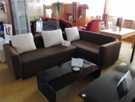 Sedacia súprava ONYX