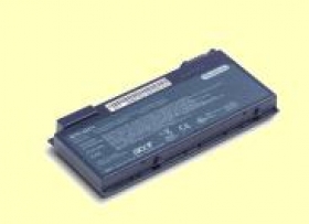 Baterie pro notebooky 