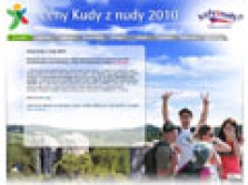 Webdesign