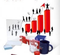 Marketing
