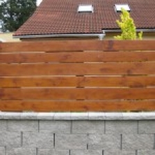 Termoizolační nátěry