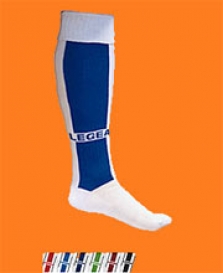 Legea - Štulpny