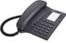 Telefon Siemens Euroset 5005