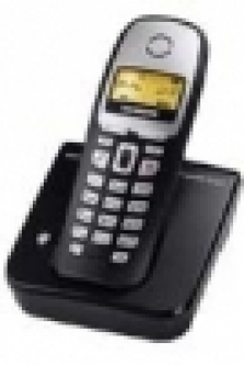 Bezdrátový telefon Siemens Gigaset A160