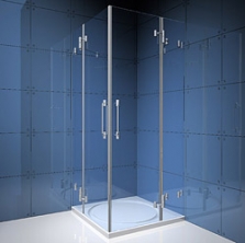 Průmyslový design