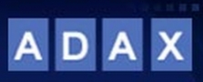 Automatizace výrobních linek pro strojírenství