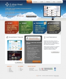 www.eshophned.cz