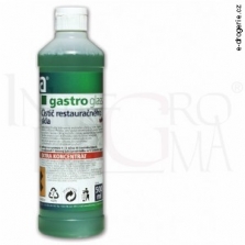 Sarewa gastro glass
