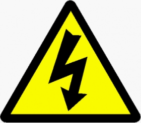Elektromontážní práce, spolupráce na Žl.