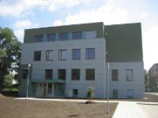 Architektonický ateliér