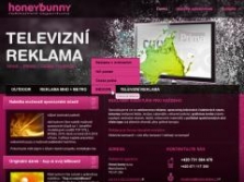 Expresweb - tvorba webových stránek