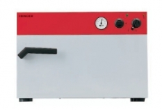 Inkubátor B, Binder, +70 °C