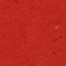 Linoleum Armstrong DLW Colorette