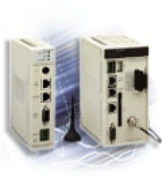 Brána FactoryCast Gateway - Etg 1000/ 3000
