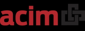 Správa techniky, software či databází